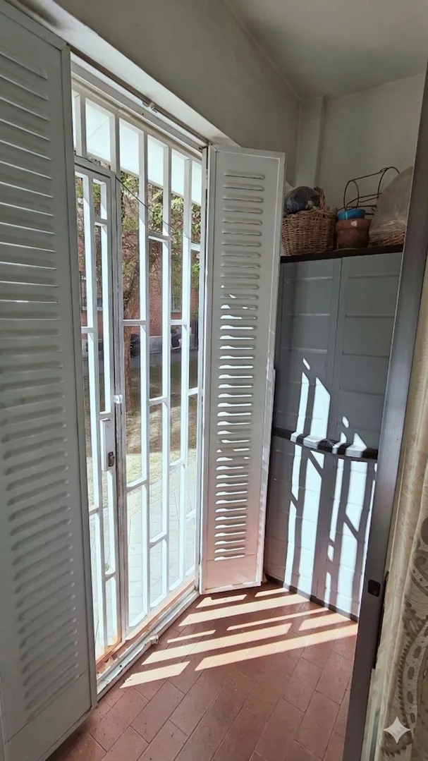 Piso en Barrio Valdezarza - Foto 15