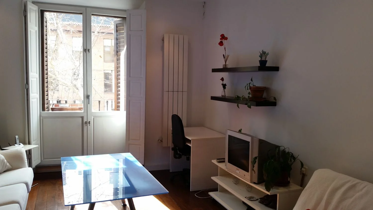 Piso en Calle de Atocha, 97, Huertas-Cortes - Foto 7