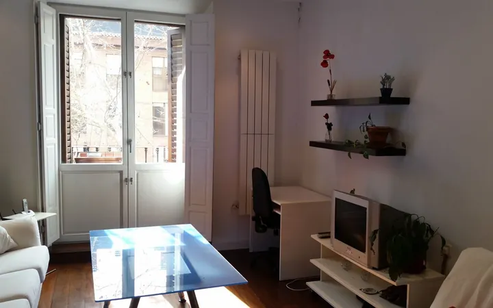 Piso en Calle de Atocha, 97, Huertas-Cortes - Foto 7