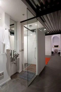 Dúplex en calle de El Escorial, 2 - Foto 8