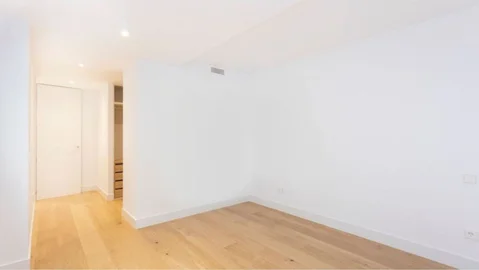 Piso en avenida de Menéndez Pelayo, 85 - Foto 10