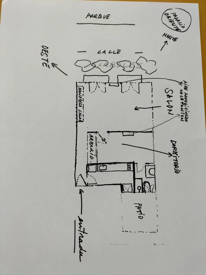 Piso en Barrio Imperial - Foto 22