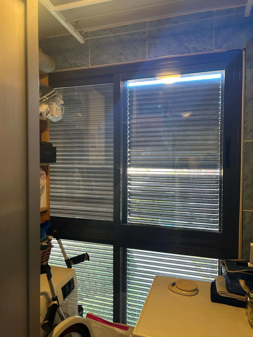 Piso en calle de Malmoe, 77 - Foto 7