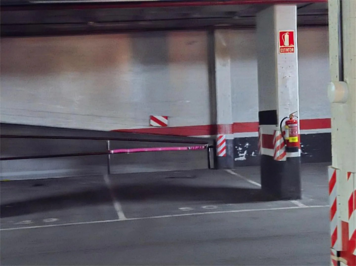 Piso en  Calle Emigrantes 14 - Foto 66