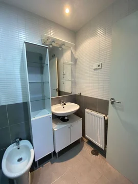 Piso en avenida del Ensanche de Vallecas, 47 - Foto 10