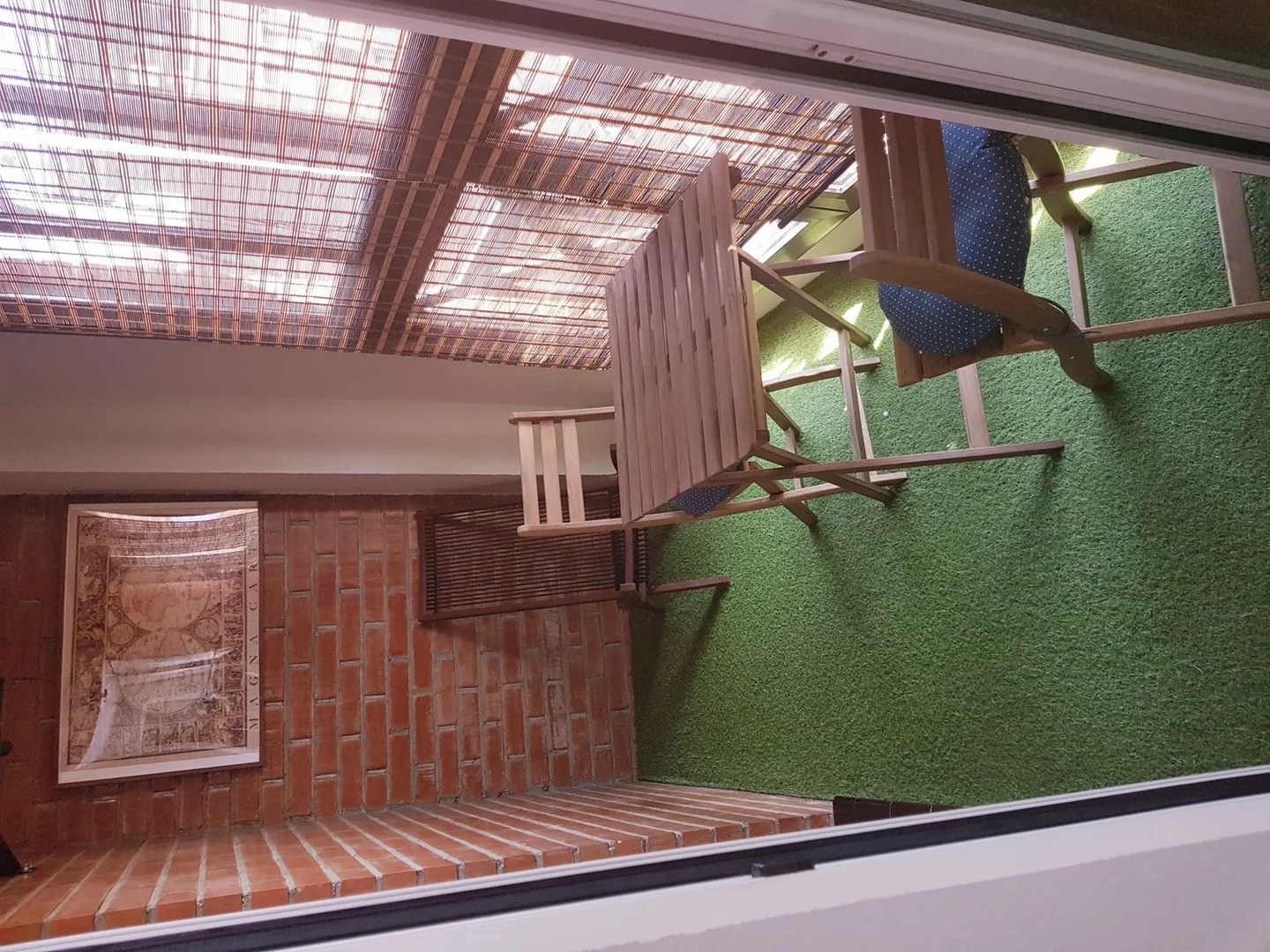 Ático en calle Herencia, 10 - Foto 7