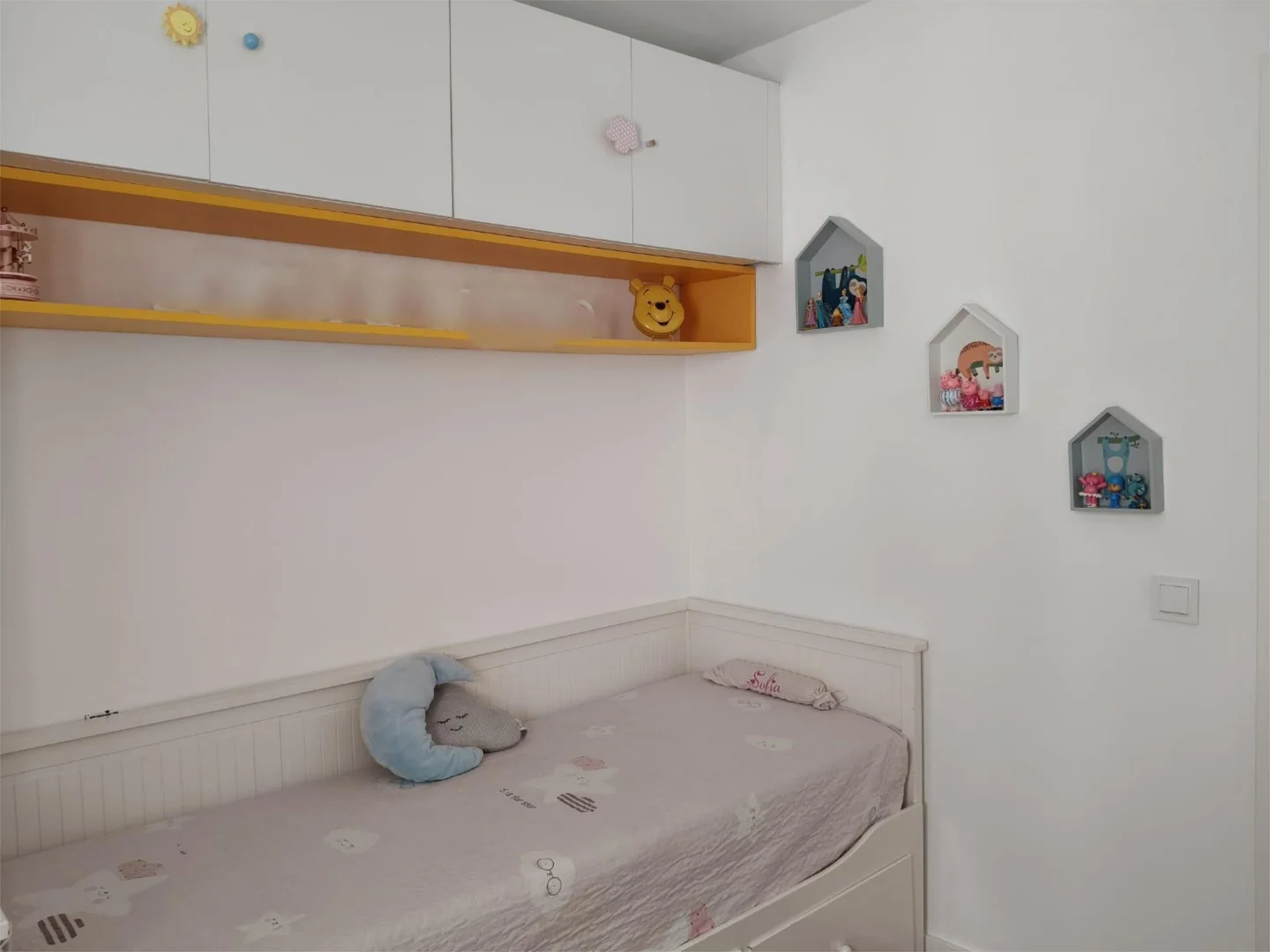 Piso en  Calle Torrox 14 - Foto 19