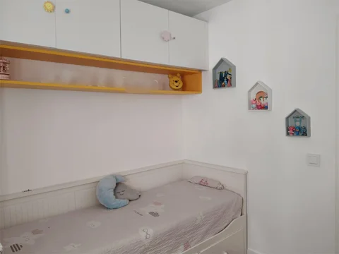 Piso en  Calle Torrox 14 - Foto 19