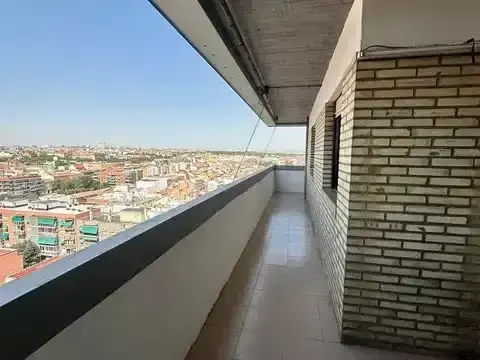 Piso en  Calle de Antonio López 65 - Foto 3