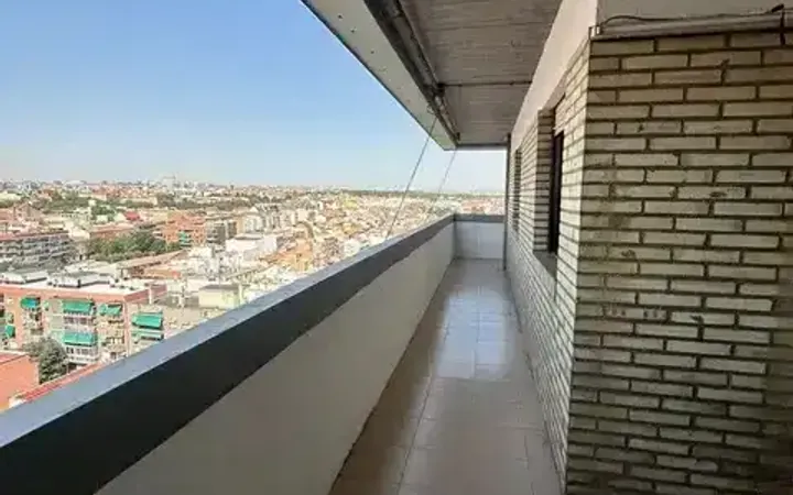 Piso en  Calle de Antonio López 65 - Foto 3