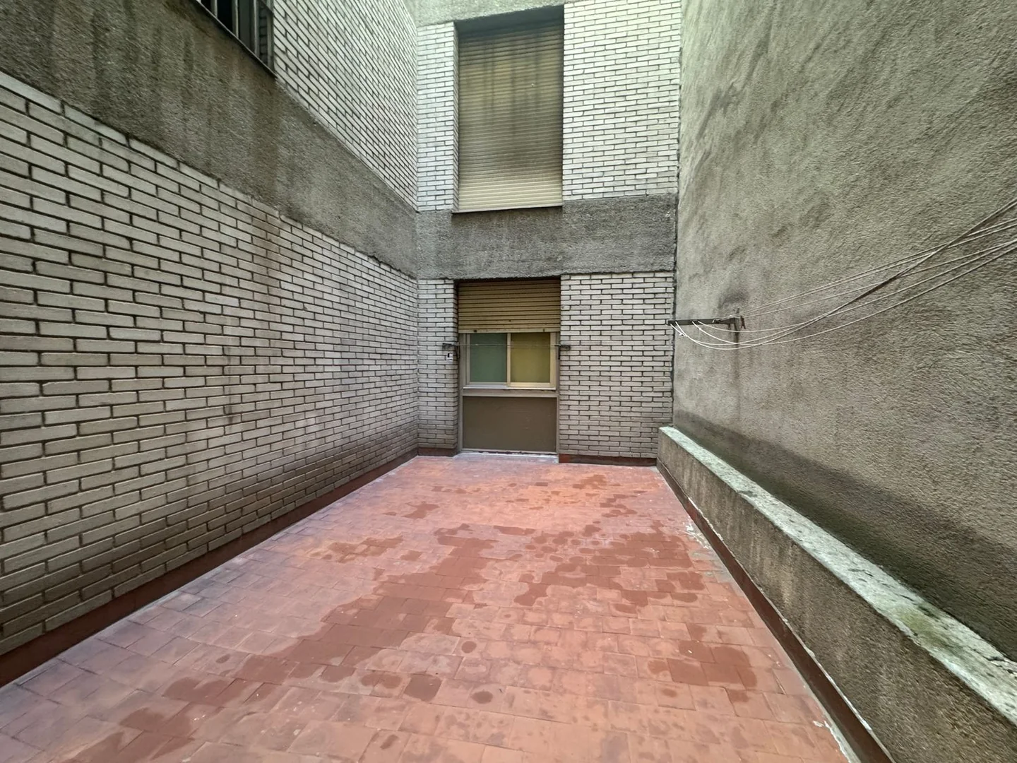 Estudio en Calle de Zurbano, 11, Almagro - Foto 11