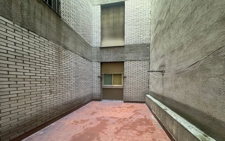 Estudio en Calle de Zurbano, 11, Almagro - Foto 11