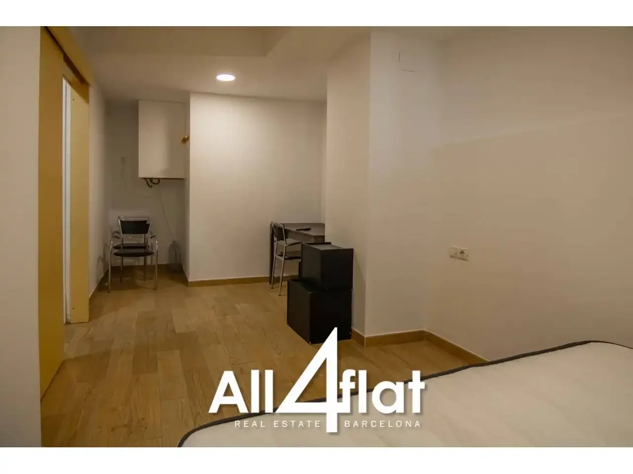 Estudio en  Calle ESPARVER - Foto 19