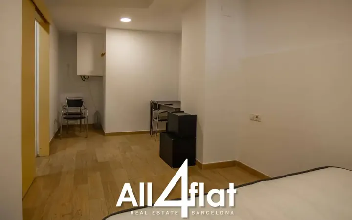 Estudio en  Calle ESPARVER - Foto 19