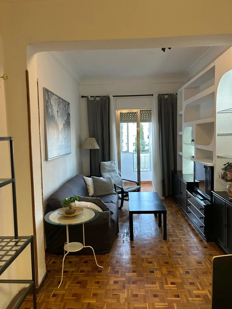 Piso en Estrella, Estrella - Foto 2