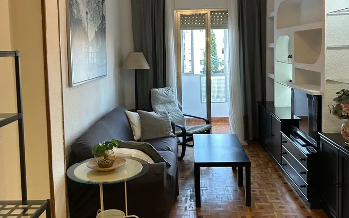 Piso en Estrella, Estrella - Foto 2