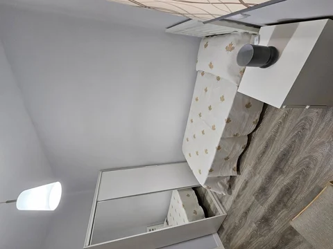 Piso en calle Escosura, 6 - Foto 24