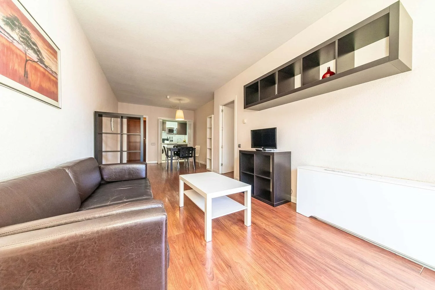 Piso en Castilla, Castilla - Foto 4