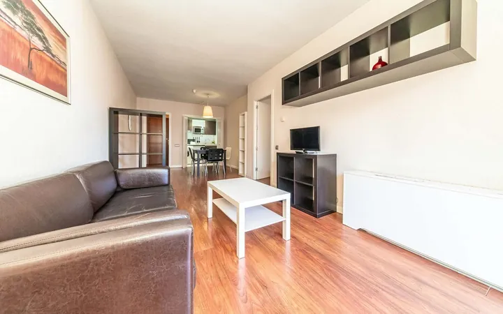Piso en Castilla, Castilla - Foto 4