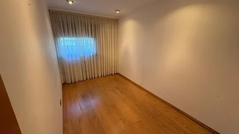 Piso en Barrio La Marina del Port - Foto 15