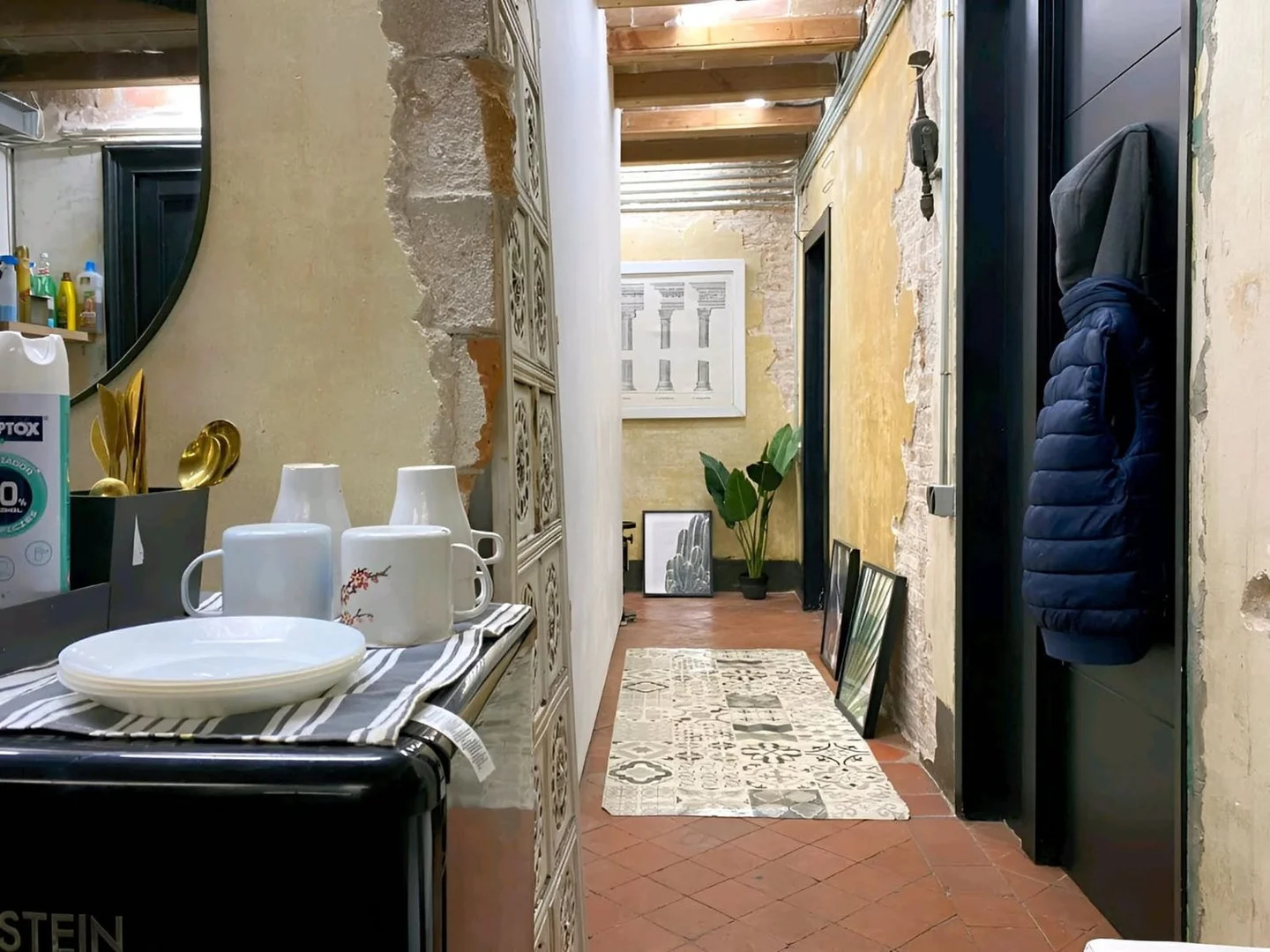 Piso en calle d'Avinyó, 42 - Foto 29