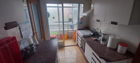 Piso en Ronda del Sur, 125 - Foto 10