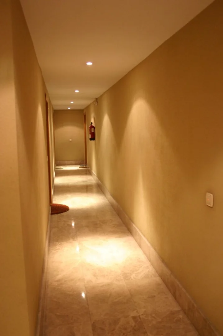 Piso en calle Secoya, 3 - Foto 13