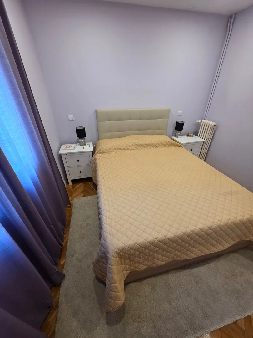 Piso en avenida Quinta, 2 - Foto 11