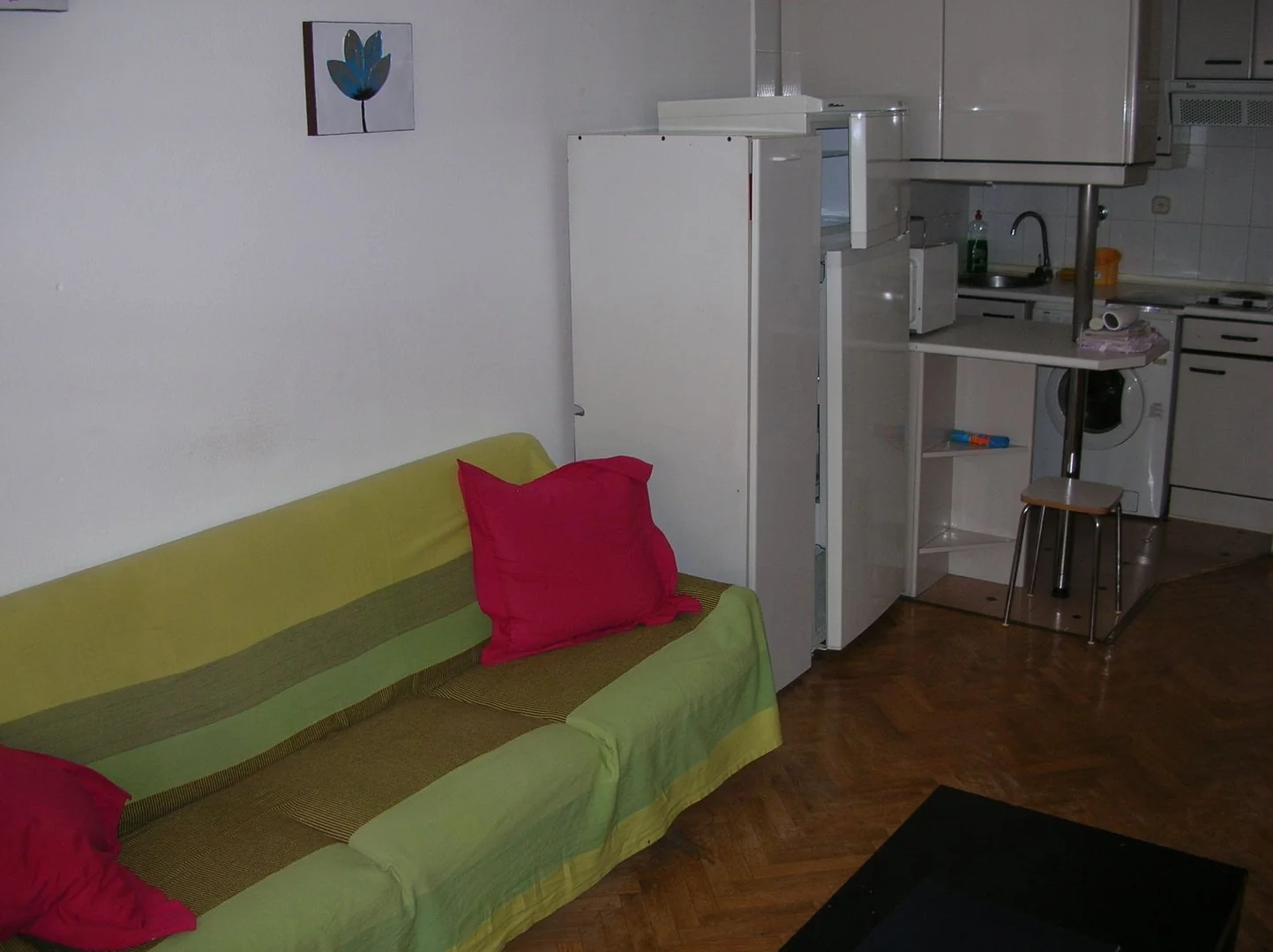 Estudio en Calle de Luis Cabrera, 63, Prosperidad - Foto 10