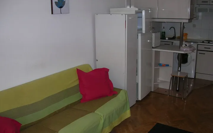 Estudio en Calle de Luis Cabrera, 63, Prosperidad - Foto 10