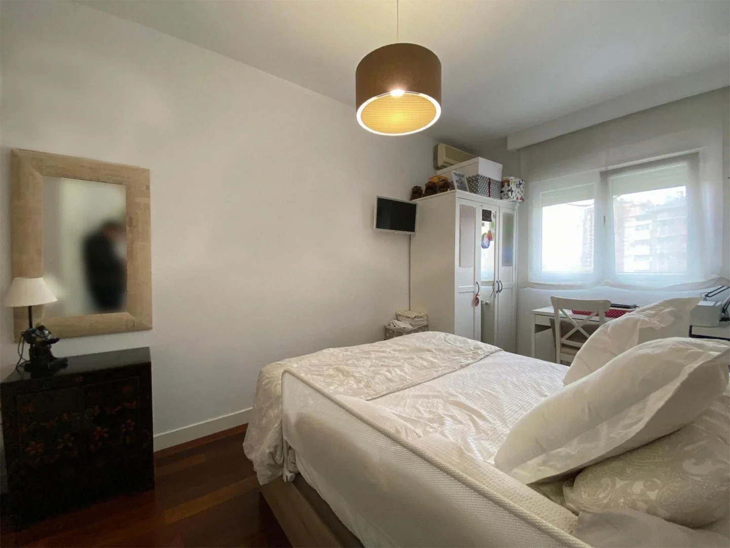 Piso en  Calle del Arte 1 - Foto 27