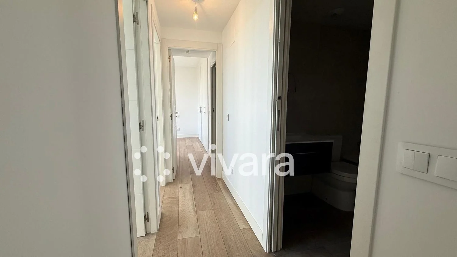 Piso en Calle del Alto del Esparragal, El Cañaveral - Foto 18