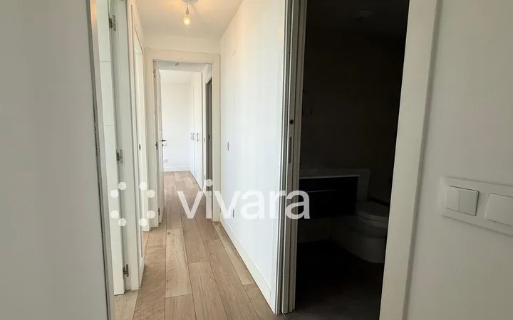Piso en Calle del Alto del Esparragal, El Cañaveral - Foto 18