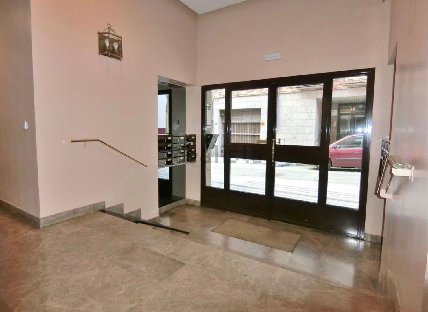 Ático en Calle de Oñate, 15, Cuzco-Castillejos - Foto 32