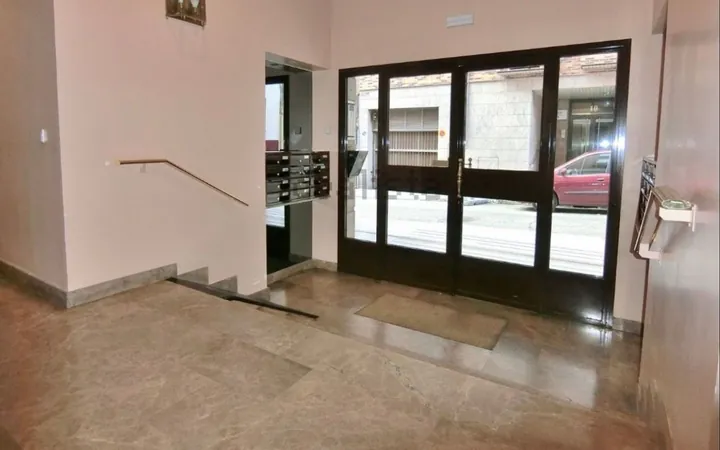 Ático en Calle de Oñate, 15, Cuzco-Castillejos - Foto 32