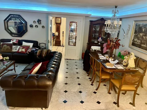 Piso en  Calle de Valdetorres de Jarama 25 - Foto 12