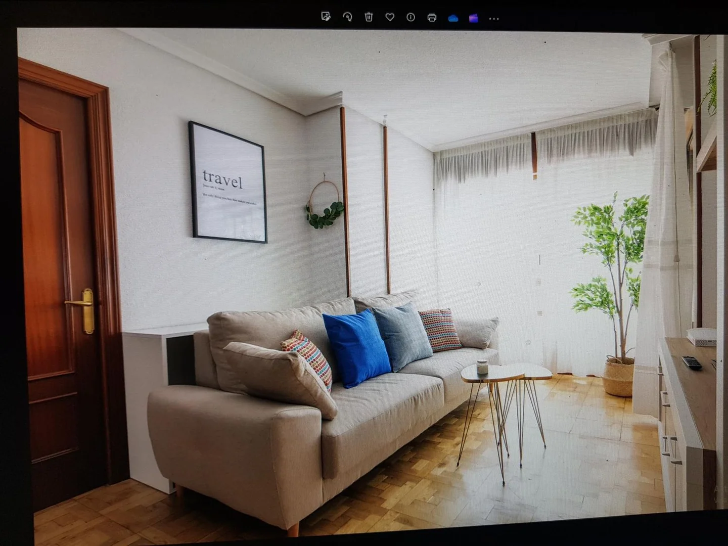 Piso en Los Castros - Foto 2