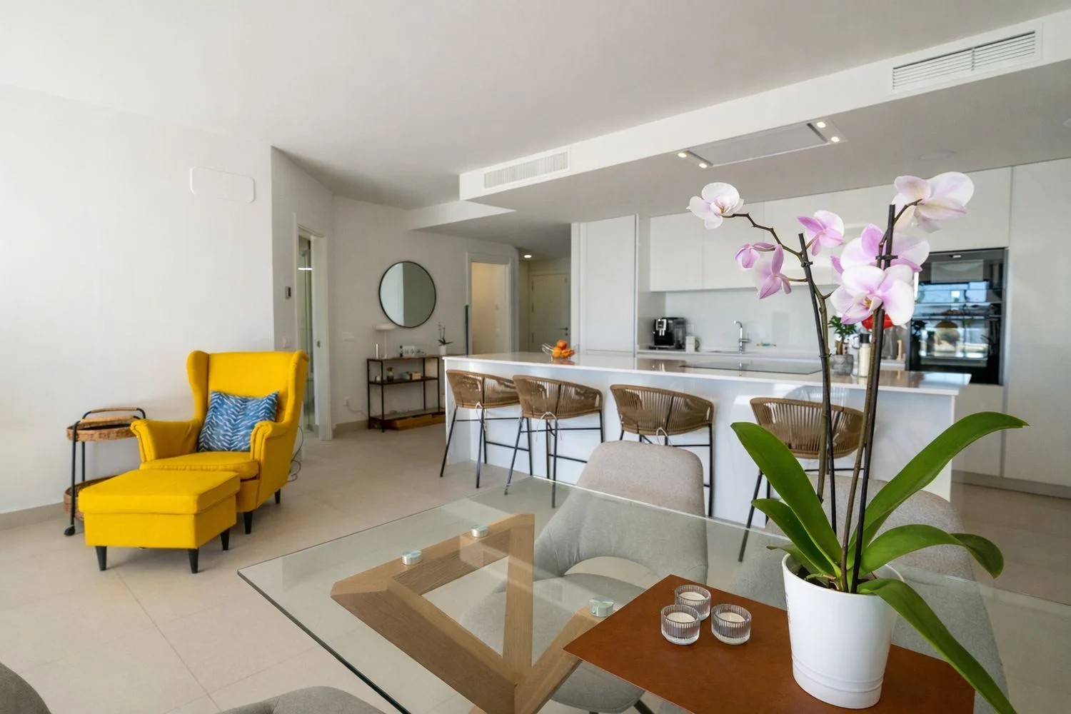 Piso en Urbanizacion Cortijo Colorado, 1 o - Foto 24