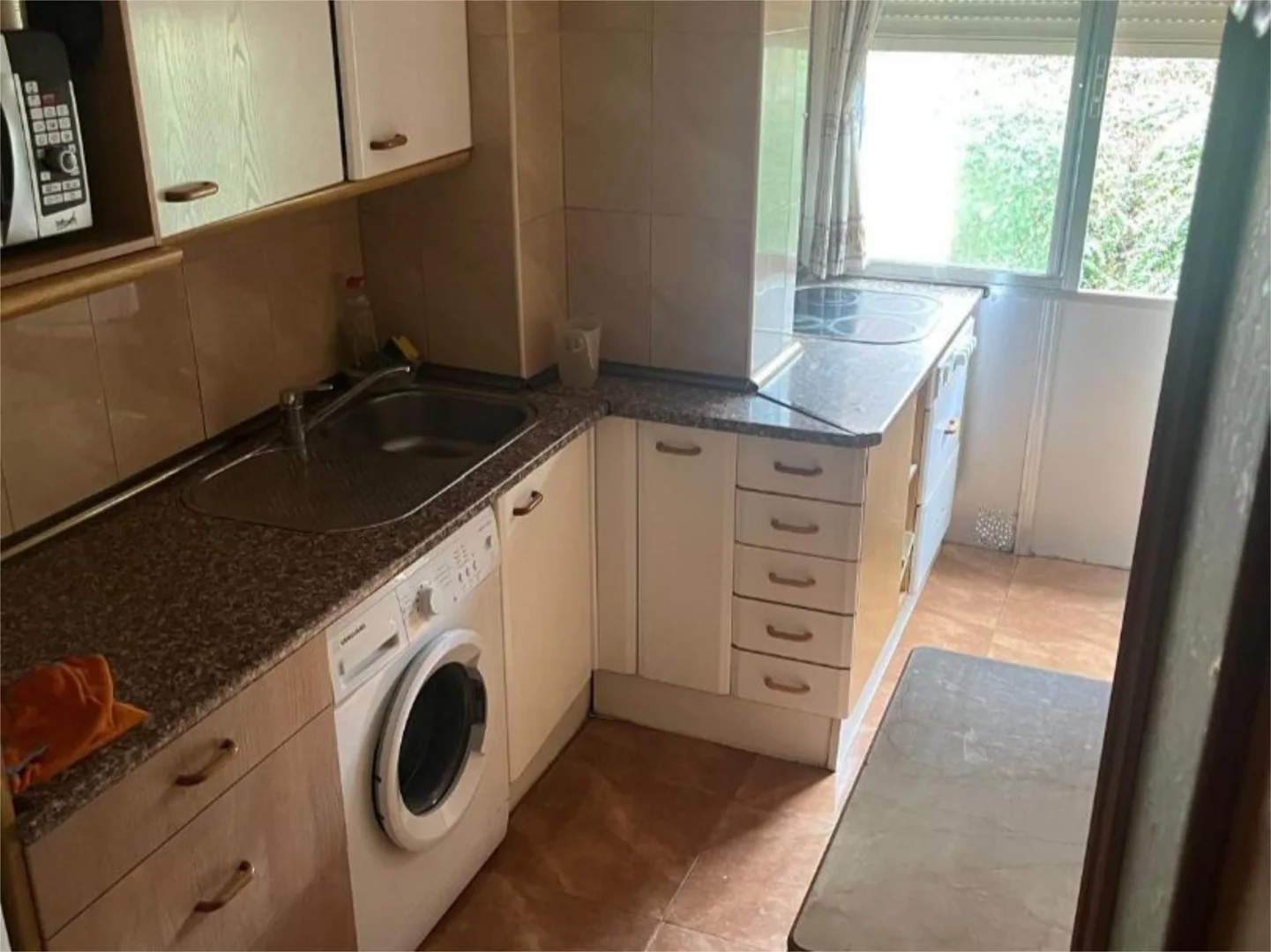 Piso en  Calle Galiana 26 - Foto 30