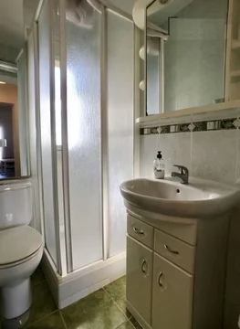 Ático en calle Gregorio Vacas, 14 - Foto 14