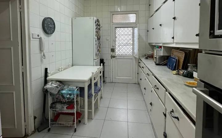Piso en Nuevos Ministerios-Ríos Rosas - Foto 19
