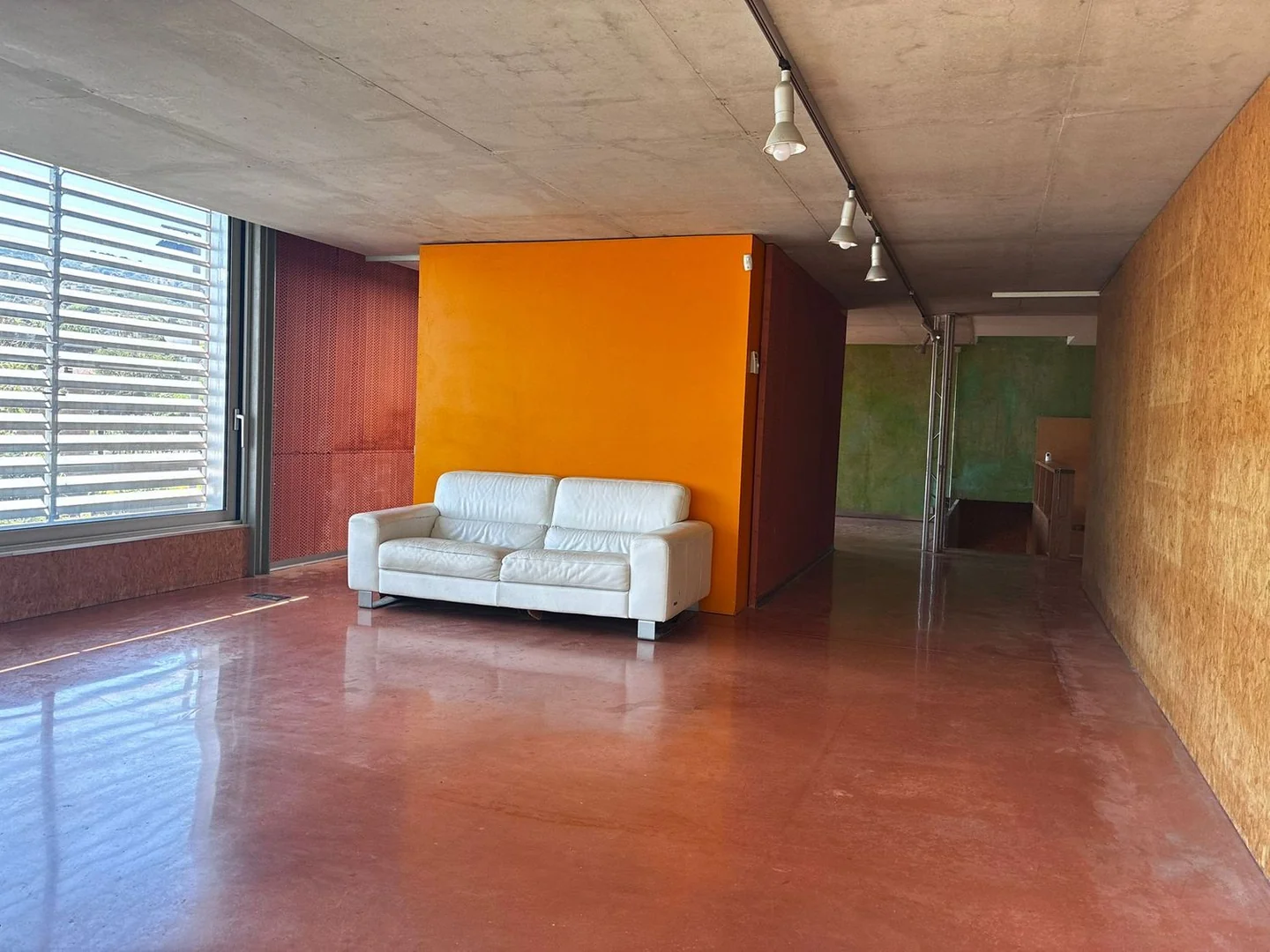 Dúplex en Calle de Pomaret, 94, Sarrià - Foto 7