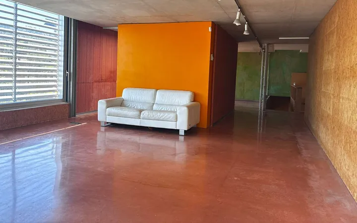 Dúplex en Calle de Pomaret, 94, Sarrià - Foto 7