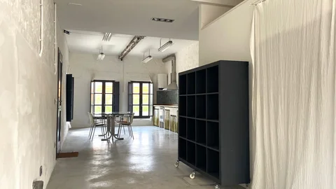 Estudio en Deustuibarra, 24 a - Foto 12