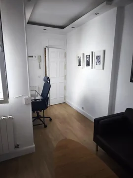 Apartamento en  Calle de Embajadores 91 - Foto 3