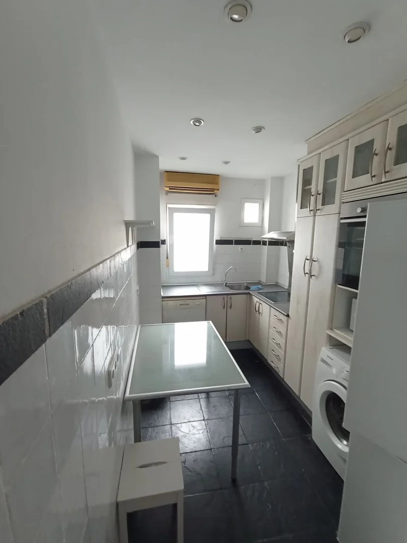 Piso en calle de Fernández de los Ríos, 72 - Foto 14