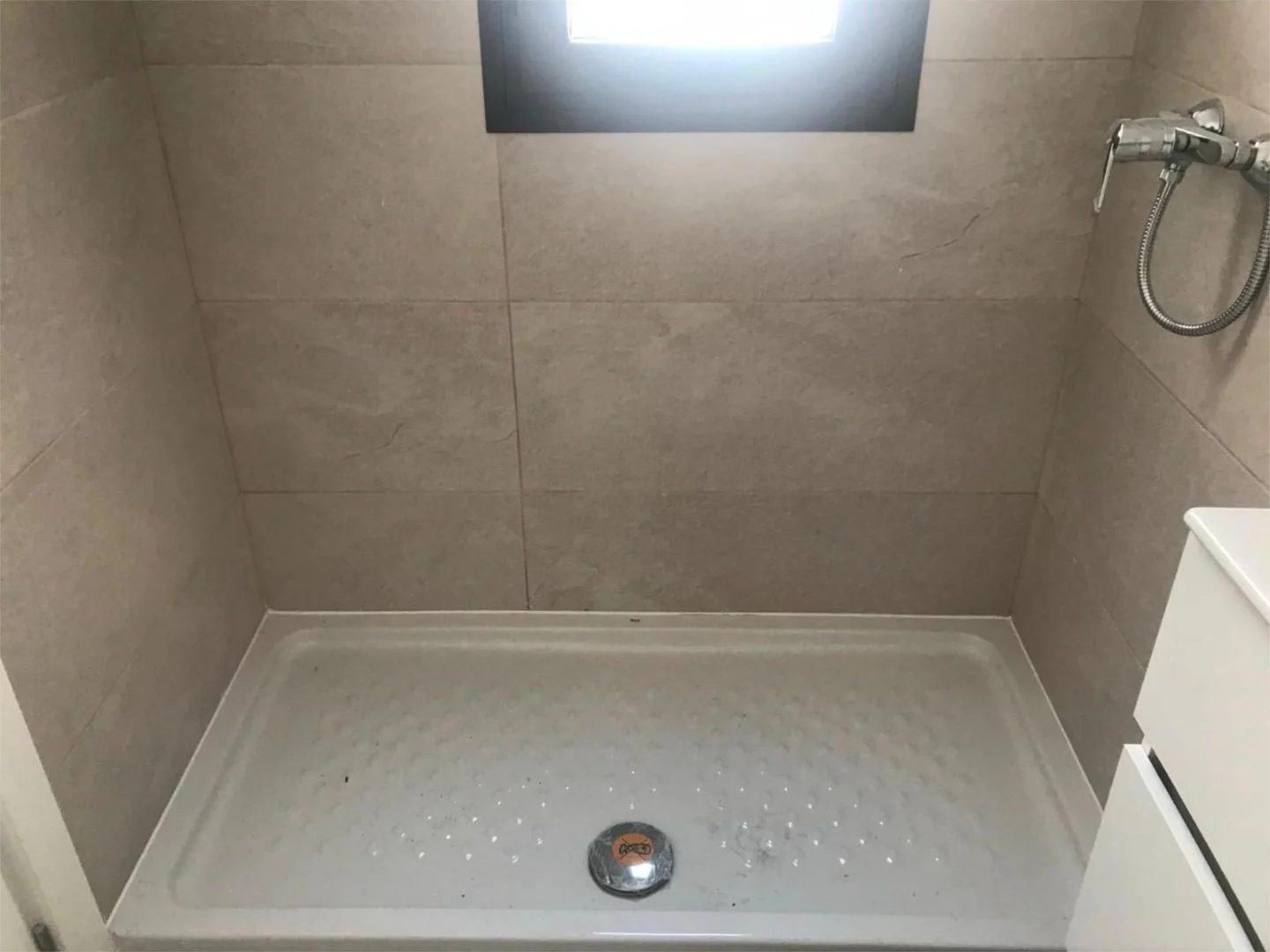 Apartamento en  Calle de Tomás Bretón 32 - Foto 6