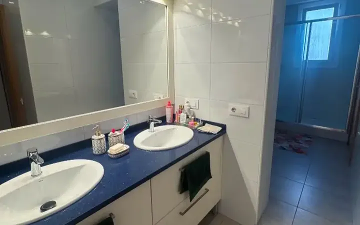 Piso en  Barcelona Capital - Foto 10