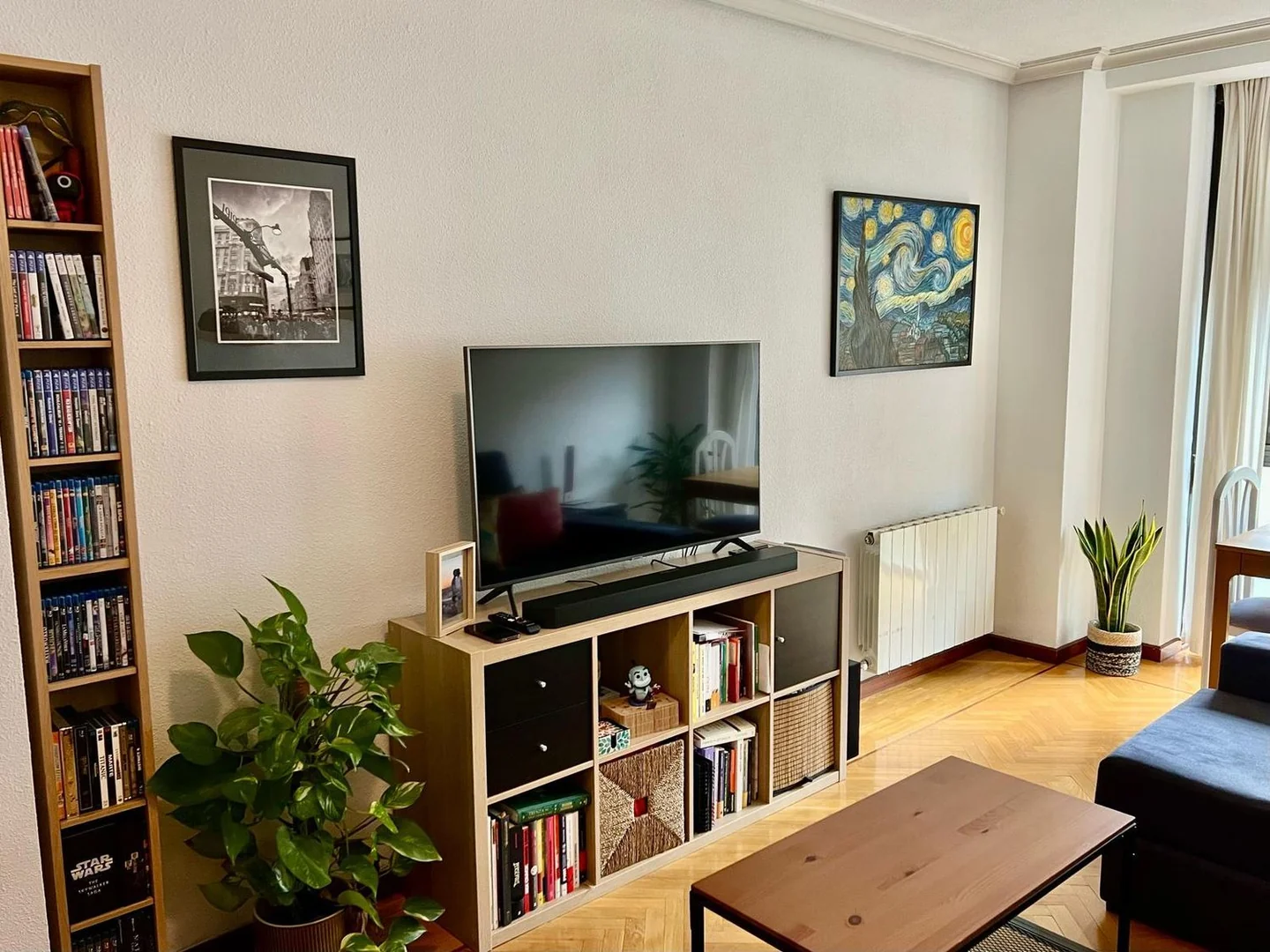 Piso en Avenida Ciudad de Barcelona, 216, Adelfas - Foto 11