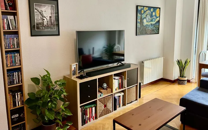 Piso en Avenida Ciudad de Barcelona, 216, Adelfas - Foto 11